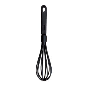 080-NCWP 12" Piano Wire Whisk, Nylon