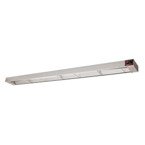 080-ESH48 48" Strip Heater w/ Built In Toggle Switch, 120v