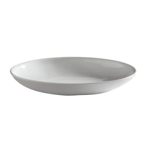 166-CBL20CL 20 oz Round Melamine Bowl, Cloud