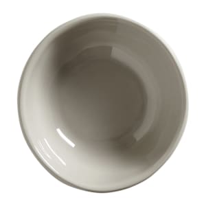 166-CBL50CL 50 oz Round Melamine Bowl, Cloud