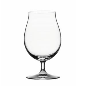 634-4998024 16 oz Beer Classics Stemmed Pilsner Glass