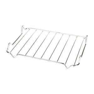 589-IL9668 Wire Rack for Sota Oven