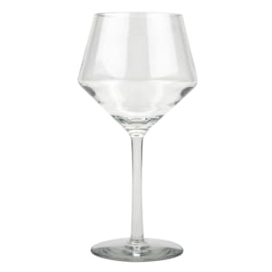 284-SW2000CL 20 oz Wine Glass, Tritan™ Plastic, Clear