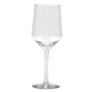 284-SW2002CL 14 oz Wine Glass, Tritan™ Plastic, Clear