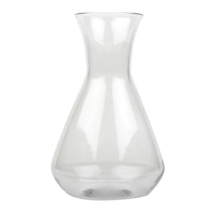 284-SW2008CL 34 oz Carafe - Tritan™ Plastic, Clear
