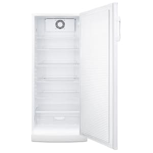 162-FFAR10 Full Size Medical Refrigerator, 115v