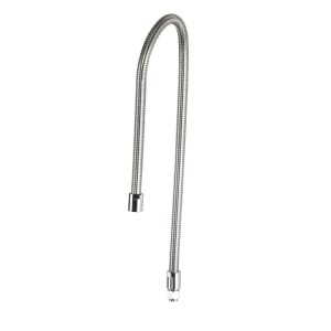 381-DX133 44" Hose for Diamond Series Pre Rinse