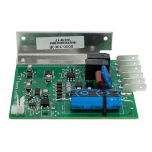 372-P3CIRCUIT Printed Circuit Board for P3-12S