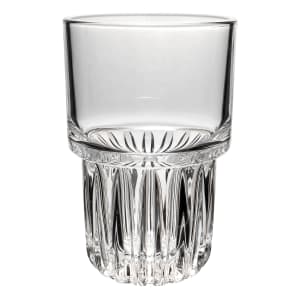 634-15430 9 oz DuraTuff® Everest Highball Glass