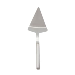 080-BWWPS6 11 1/2" Pie Server, Stainless Steel