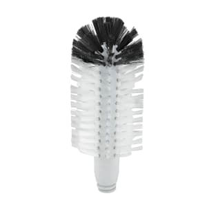 080-GWB3BR Replacement Brush for GWB-3