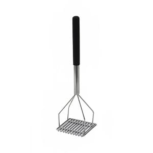 Tablecraft 7324 Bean Masher 24