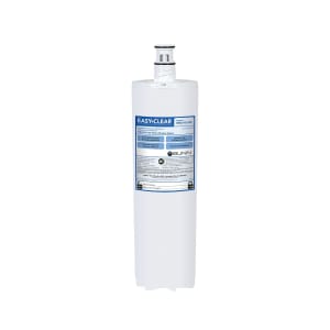 021-560000122 WEQ Water Filter Cartridge w/ 10,000 gal Capacity