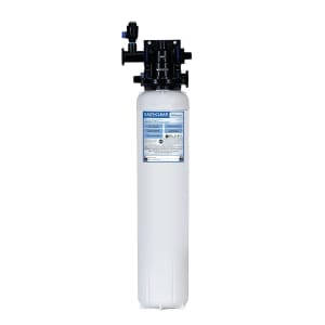 021-560000026 WEQ Water Filtration System w/ 54,000 gal Capacity