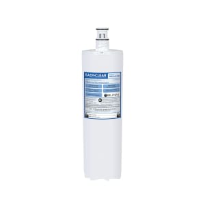 Everpure EV960100 4C Carbon Replacement Water Filter Cartridge - 3,000 gal  Capacity