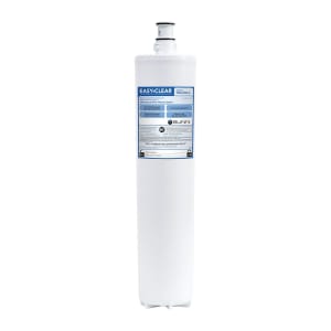 021-560000124 WEQ Water Filter Cartridge w/ 25,000 gal Capacity