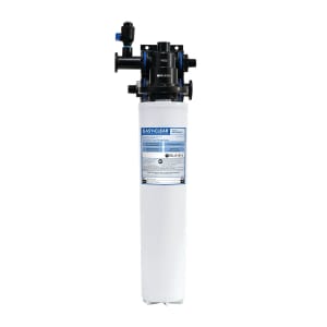 021-560000028 WEQ Water Filtration System for 25,000 gal Capacity