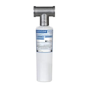 021-560000033 WEQ Water Filtration System for Lime Scale Reduction