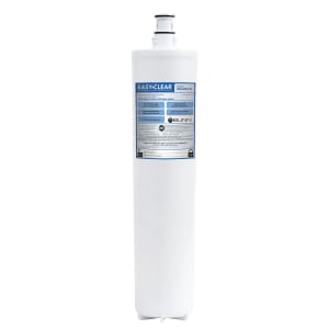 021-560000123 WEQ Water Filter Cartridge w/ 25,000 gal Capacity