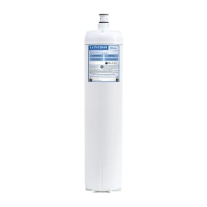 021-560000127 WEQ Water Filter Cartridge w/ 54,000 gal Capacity