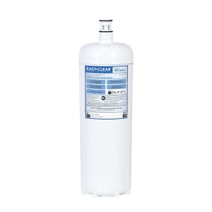 021-560000126 WEQ Water Filter Cartridge w/ 35,000 gal Capacity
