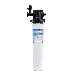 021-560000025 WEQ Water Filtration System w/ 25,000 gal Capacity
