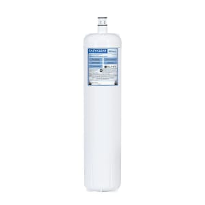 021-560000125 WEQ Water Filter Cartridge w/ 54,000 gal Capacity