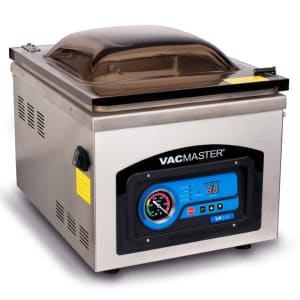 953-VP230 Chamber Vacuum Sealer w/ 12 1/4" Seal Bar, 110v