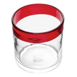 634-92302R 12 oz Rocks Glass - Aruba