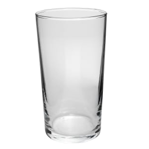 634-53 10 oz Collins Glass
