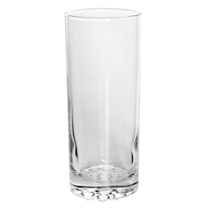 634-23106 10 1/2 oz Nob Hill® Highball Glass