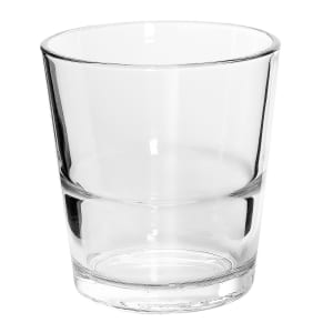 16 oz pint glass (mixing glass) [32237] : Splendids Dinnerware, Wholesale  Dinnerware and Glassware for Restaurant and Home