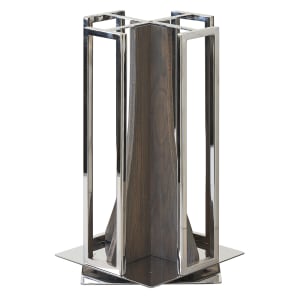 151-380383 Cup & Lid Organizer, (4) Compartment, All Cup Types