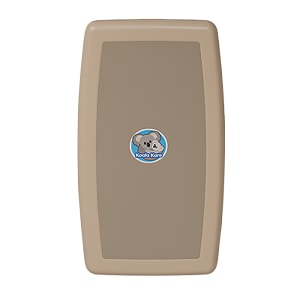 Fg781988lplat discount