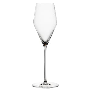 634-1350129 8 1/2 oz Definition Champagne Glass