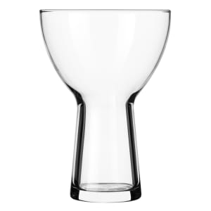 634-1101 15 oz Symbio Cocktail Glass