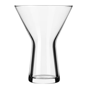 634-1103 12 oz Symbio Martini Glass