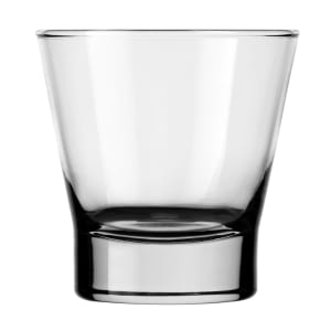 634-2043 8 1/2 oz Traverse Rocks Glass