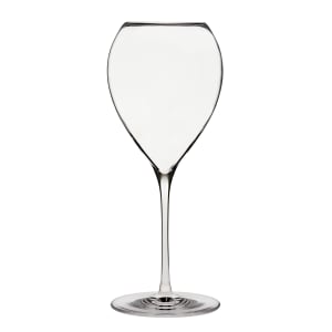 075-2370029FS 18 oz Flavor First™ Crisp & Fresh Wine Glass
