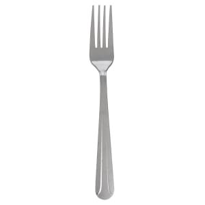080-001405 7" Dinner Fork with 18/0 Stainless Grade, Dominion Pattern