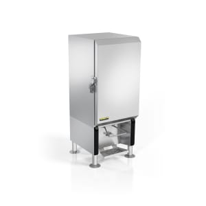Milk Dispenser 5 ltr Hot & Cold for Buffet Supplier, Distributor