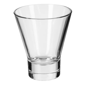 634-11106520 11 7/8 oz Double Old Fashioned Glass - Series V350