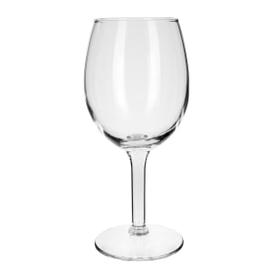 634-8472 11 oz Citation White Wine Glass - Safedge Rim Guarantee