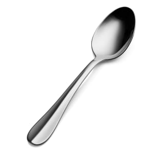 017-S104 8 43/100" Tablespoon with 18/10 Stainless Grade, Monroe Pattern