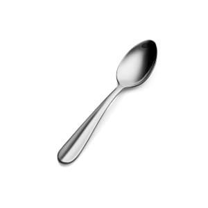017-S100 6" Teaspoon with 18/10 Stainless Grade, Monroe Pattern