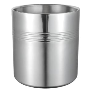 017-9321 3 gal Ice Cream Container