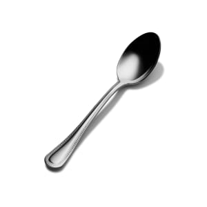 017-S1000 6" Teaspoon with 18/10 Stainless Grade, Sombrero Pattern