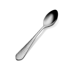 017-S1200 6 1/4" Teaspoon with 18/10 Stainless Grade, Reflections Pattern