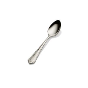017-S1516 5" Demitasse Spoon with 18/8 Stainless Grade, Sorento Pattern