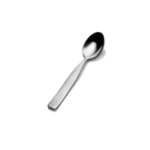 017-S2900 6 1/6" Teaspoon with 18/10 Stainless Grade, Safari Pattern